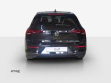 VW Golf Value, Benzin, Neuwagen, Automatik - 4