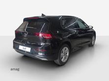 VW Golf Value, Benzin, Neuwagen, Automatik - 5
