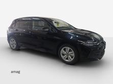 VW Golf Value, Benzin, Neuwagen, Automatik - 6
