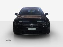 VW Golf Value, Benzin, Neuwagen, Automatik - 7