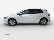 VW Golf Value, Benzin, Neuwagen, Automatik - 2
