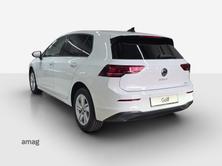 VW Golf Value, Benzin, Neuwagen, Automatik - 3
