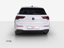 VW Golf Value, Benzin, Neuwagen, Automatik - 4