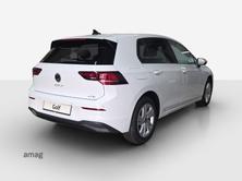 VW Golf Value, Benzin, Neuwagen, Automatik - 5