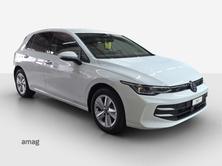 VW Golf Value, Benzin, Neuwagen, Automatik - 6