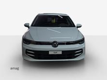 VW Golf Value, Benzin, Neuwagen, Automatik - 7