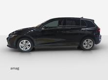 VW Golf Value, Benzin, Neuwagen, Automatik - 2