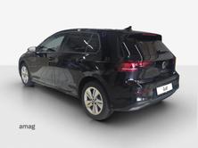 VW Golf Value, Benzin, Neuwagen, Automatik - 3