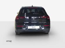 VW Golf Value, Benzin, Neuwagen, Automatik - 4