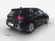 VW Golf Value, Benzin, Neuwagen, Automatik - 5