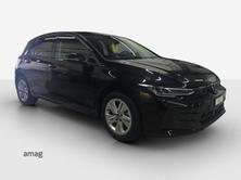 VW Golf Value, Benzin, Neuwagen, Automatik - 6