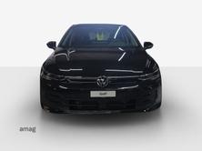 VW Golf Value, Benzin, Neuwagen, Automatik - 7