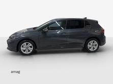 VW Golf Value, Benzin, Neuwagen, Automatik - 2