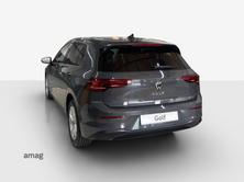 VW Golf Value, Benzin, Neuwagen, Automatik - 3