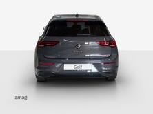 VW Golf Value, Benzin, Neuwagen, Automatik - 4