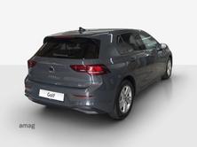 VW Golf Value, Benzin, Neuwagen, Automatik - 5