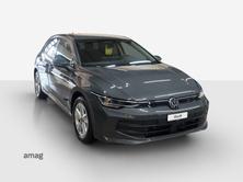 VW Golf Value, Benzin, Neuwagen, Automatik - 6