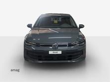 VW Golf Value, Benzin, Neuwagen, Automatik - 7