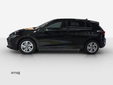 VW Golf Value, Benzin, Neuwagen, Automatik - 2