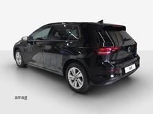 VW Golf Value, Benzin, Neuwagen, Automatik - 3