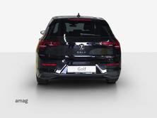 VW Golf Value, Benzin, Neuwagen, Automatik - 4