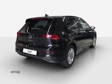 VW Golf Value, Benzin, Neuwagen, Automatik - 5
