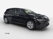VW Golf Value, Benzin, Neuwagen, Automatik - 6