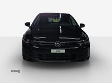 VW Golf Value, Benzin, Neuwagen, Automatik - 7