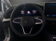 VW Golf 1.5 e TSI mHEV Basis DSG, Mild-Hybrid Petrol/Electric, New car, Automatic - 6