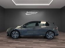 VW Golf 1.5 e TSI mHEV R-Line DSG, Mild-Hybrid Petrol/Electric, New car, Automatic - 3