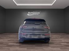 VW Golf 1.5 e TSI mHEV R-Line DSG, Mild-Hybrid Petrol/Electric, New car, Automatic - 5