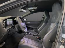 VW Golf 1.5 e TSI mHEV R-Line DSG, Mild-Hybrid Petrol/Electric, New car, Automatic - 6