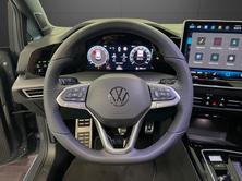 VW Golf 1.5 e TSI mHEV R-Line DSG, Mild-Hybrid Petrol/Electric, New car, Automatic - 7