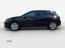 VW Golf Value, Petrol, New car, Automatic - 2