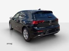 VW Golf Value, Petrol, New car, Automatic - 3