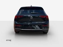 VW Golf Value, Petrol, New car, Automatic - 4