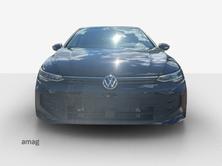 VW Golf Value, Petrol, New car, Automatic - 7