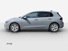 VW Golf Value, Essence, Voiture nouvelle, Automatique - 2