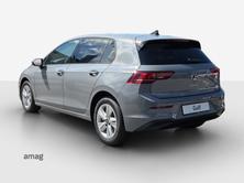 VW Golf Value, Essence, Voiture nouvelle, Automatique - 3