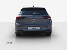 VW Golf Value, Essence, Voiture nouvelle, Automatique - 4