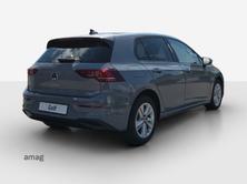 VW Golf Value, Essence, Voiture nouvelle, Automatique - 5