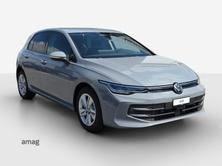 VW Golf Value, Essence, Voiture nouvelle, Automatique - 6