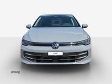 VW Golf Value, Essence, Voiture nouvelle, Automatique - 7