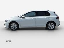 VW Golf Value, Essence, Voiture nouvelle, Automatique - 2