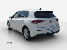 VW Golf Value, Essence, Voiture nouvelle, Automatique - 3
