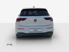 VW Golf Value, Essence, Voiture nouvelle, Automatique - 4