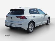 VW Golf Value, Essence, Voiture nouvelle, Automatique - 5