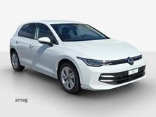 VW Golf Value, Essence, Voiture nouvelle, Automatique - 6