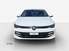 VW Golf Value, Essence, Voiture nouvelle, Automatique - 7