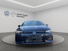 VW Golf 2.0 TSI R-Line DSG 4 Motion, Petrol, New car, Automatic - 2